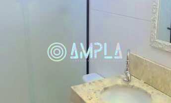 Imagem 7: APARTAMENTO 1 DORMITÓRIO COM GARAGEM PRÓX. FEEVALE