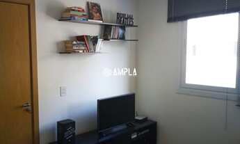 Imagem 4: APARTAMENTO 2 DORMITÓRIOS COM GARAGEM B SÃO JORGE - NH