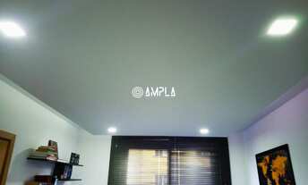 Imagem 5: APARTAMENTO 2 DORMITÓRIOS COM GARAGEM B SÃO JORGE - NH