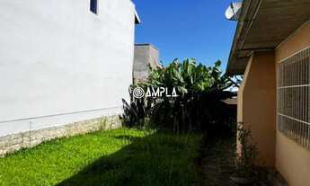 Imagem 3: TERRENO COM LINDA VISTA NO BAIRRO IDEAL - NH