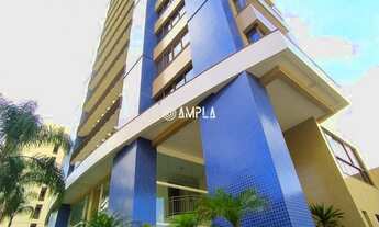 Imagem: APARTAMENTO NOVO PARTE ALTA DO CENTRO