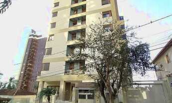 Imagem: COBERTURA MOBILIADA, 2 suíte, 2 banheiro