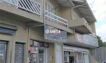 Imagem: APARTAMENTO 3 DORMITÓRIOS COM GARAGEM