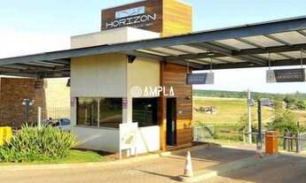 Imagem: EXCELENTE CONSTRUÇÃO E ACABAMENTOS