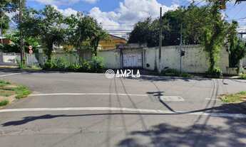 Imagem: CASA COMERCIAL EM HAMBURGO VELHO