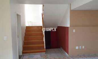 Imagem 6: CASA NA ZONA ALTA DO BAIRRO IDEAL