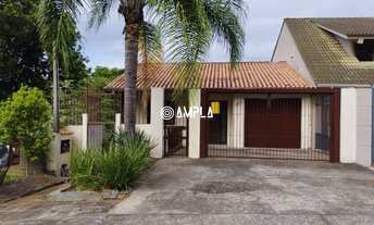 Imagem: CASA ZONA ALTA BAIRRO IDEAL