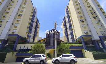 Imagem: SEMI MOBILIADO, 3 dormitórios, 1 suítes