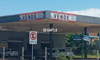 Imagem: TERRENO DE ESQUINA NA AV. VICTOR HUGO KUNZ