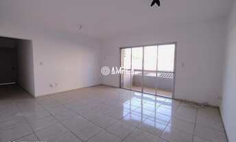 Imagem: APTO. 2 DORMITÓRIOS COM GARAGEM