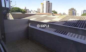 Imagem 3: APTO. 2 DORMITÓRIOS COM GARAGEM