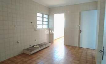 Imagem 4: APTO. 2 DORMITÓRIOS COM GARAGEM