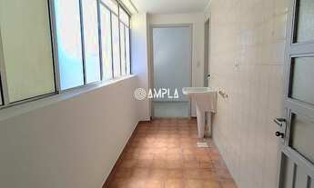 Imagem 5: APTO. 2 DORMITÓRIOS COM GARAGEM