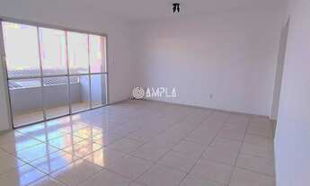 Imagem 2: APTO. 2 DORMITÓRIOS COM GARAGEM