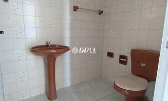 Imagem 7: APTO. 2 DORMITÓRIOS COM GARAGEM