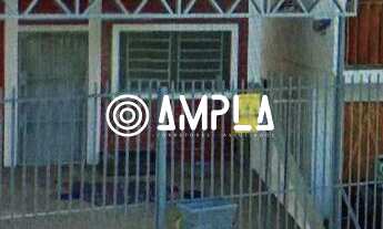 Imagem: IMÓVEL COMERCIAL / RESIDENCIAL BAIRRO RONDÔNIA