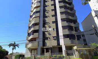 Imagem: 123m² PRIVATIVOS, 3 dormitórios, 1 suítes