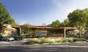 Imagem: SERENA - Lançamentos de terreno em Condomínio