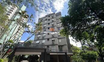 Imagem: Apartamento à venda em Novo Hamburgo, Centro