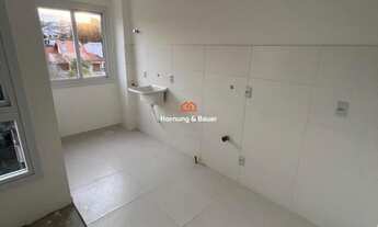 Imagem 6: Apartamento à venda no Centro de Novo Hamburgo