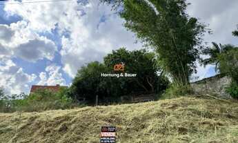 Imagem 2: Terreno à venda em Imigrante Norte, Campo Bom