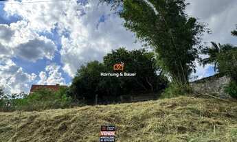 Imagem 3: Terreno à venda em Imigrante Norte, Campo Bom