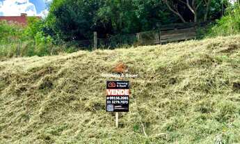 Imagem 5: Terreno à venda em Imigrante Norte, Campo Bom