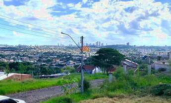 Imagem 6: Terreno à venda em Imigrante Norte, Campo Bom