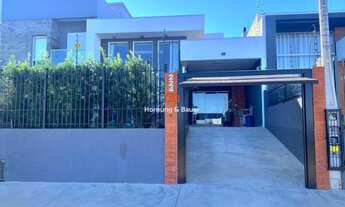 Imagem: Linda casa à venda em Imigrante Norte