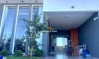 Imagem 2: Linda casa à venda em Imigrante Norte, Campo Bom!