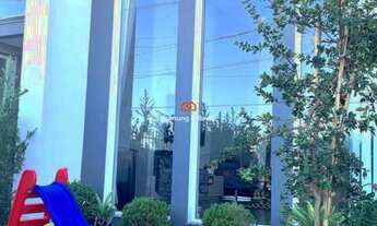 Imagem 3: Linda casa à venda em Imigrante Norte, Campo Bom!