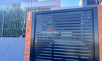 Imagem 4: Linda casa à venda em Imigrante Norte, Campo Bom!