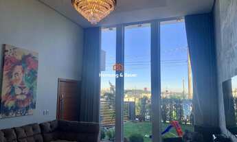 Imagem 6: Linda casa à venda em Imigrante Norte, Campo Bom!