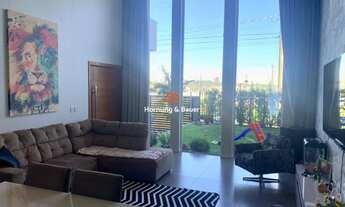 Imagem 7: Linda casa à venda em Imigrante Norte, Campo Bom!