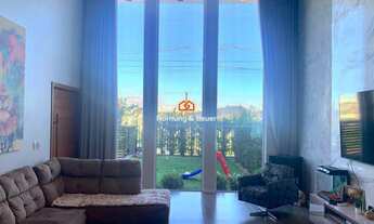 Imagem 5: Linda casa à venda em Imigrante Norte, Campo Bom!