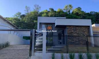 Imagem: Casa à venda em Ivoti, Cidade Nova