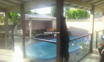 Imagem 7: Casa à venda em Campo Bom, Operário - Residencial Bem Viver