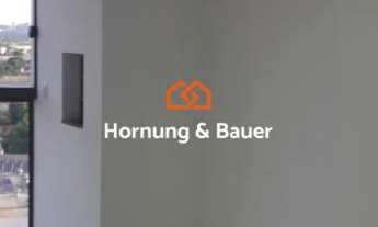 Imagem 5: Apartamento no Residencial Mirante de Hamburgo no Bairro Liberdade em Novo Hamburgo