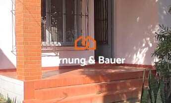 Imagem: Casa no Bairro Vila Nova em Novo Hamburgo