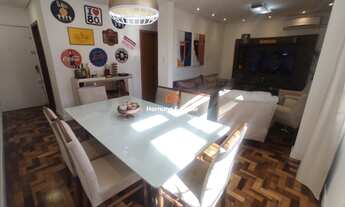 Imagem 5: Apartamento no Edifício Coorigha-10 no Bairro Rio Branco em Novo Hamburgo