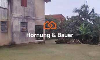 Imagem 2: Terreno à venda no bairro Canudos em Novo Hamburgo