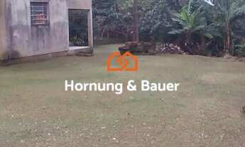 Imagem 7: Terreno à venda no bairro Canudos em Novo Hamburgo