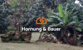 Imagem 5: Terreno à venda no bairro Canudos em Novo Hamburgo