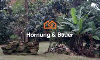 Imagem 4: Terreno à venda no bairro Canudos em Novo Hamburgo