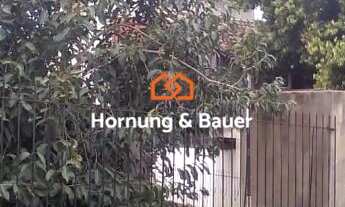 Imagem 2: Terreno à venda no bairro Canudos em Novo Hamburgo