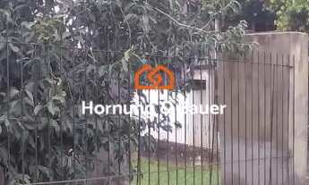 Imagem 4: Terreno à venda no bairro Canudos em Novo Hamburgo