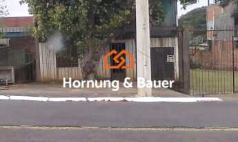 Imagem 3: Terreno à venda no bairro Canudos em Novo Hamburgo