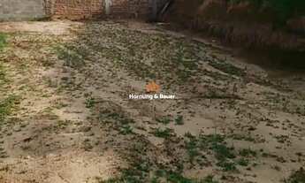Imagem: Terreno no bairro Boa Vista em Novo Hamburgo