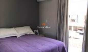 Imagem 5: Casa no bairro Boa Vista na cidade de Lindolfo Collor