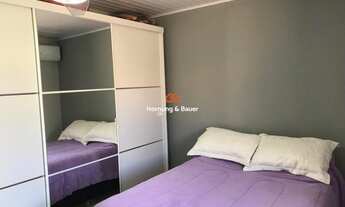 Imagem 6: Casa no bairro Boa Vista na cidade de Lindolfo Collor